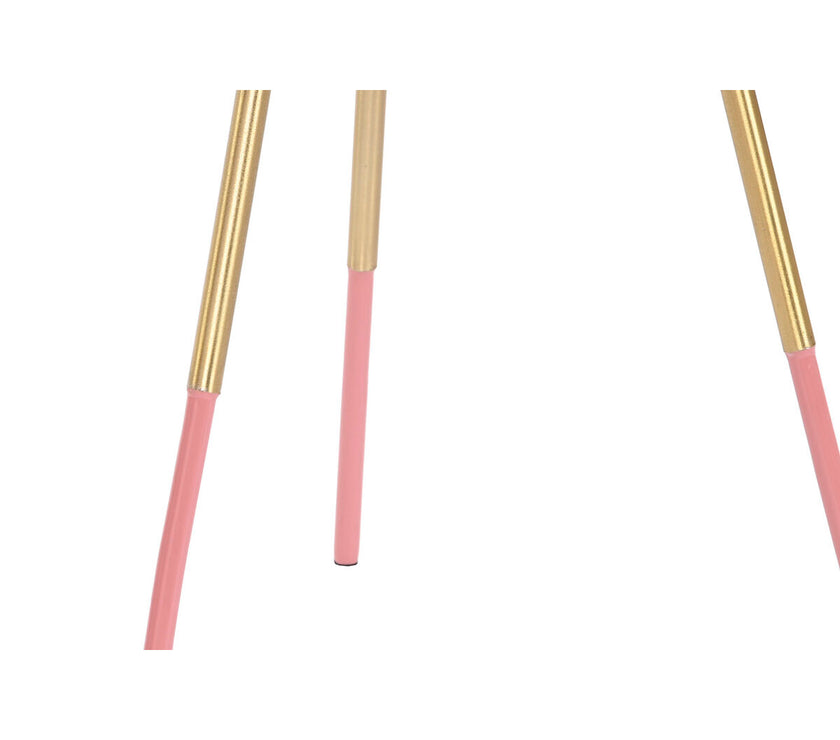 V4H8F18F80EEA93B97CDB729DD29FEDAA0DR4988352P4