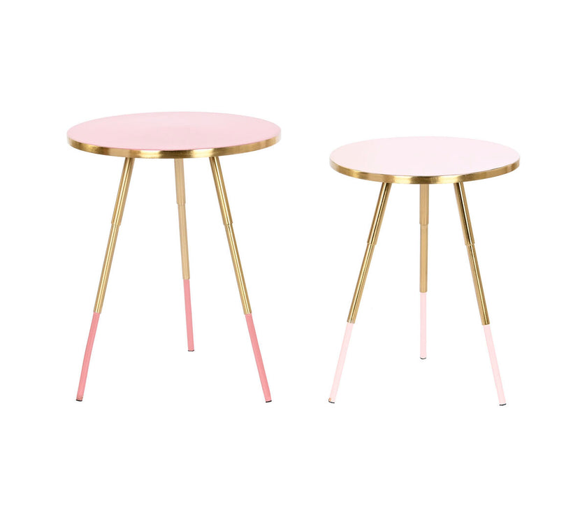 V4H4DA744252206C4BB59E2C027329C4A6CR4988349P1