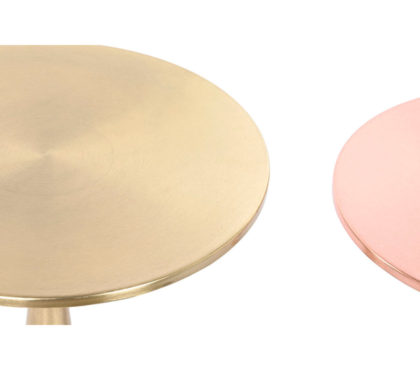 V4HCB7E228DEFCCE244C2E5666A9738714FR4216202P2