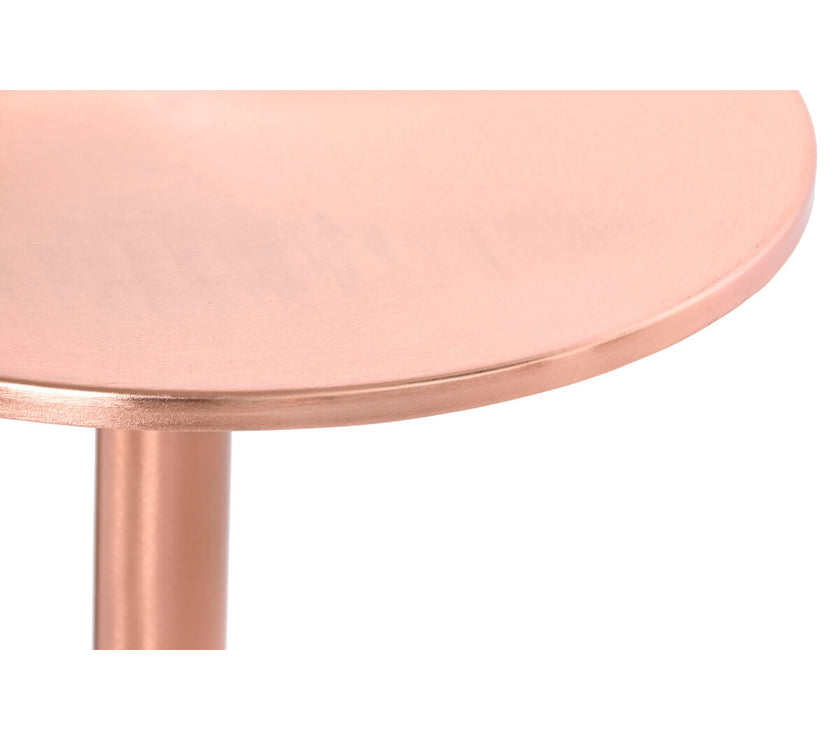 V4HFD0EFBEA9E2281FB86BF6430B302949AR4216204P3