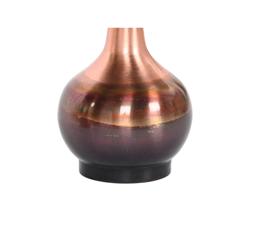 V4H4B776243986B6A1D5E5CE35AF85C016CR4216206P4