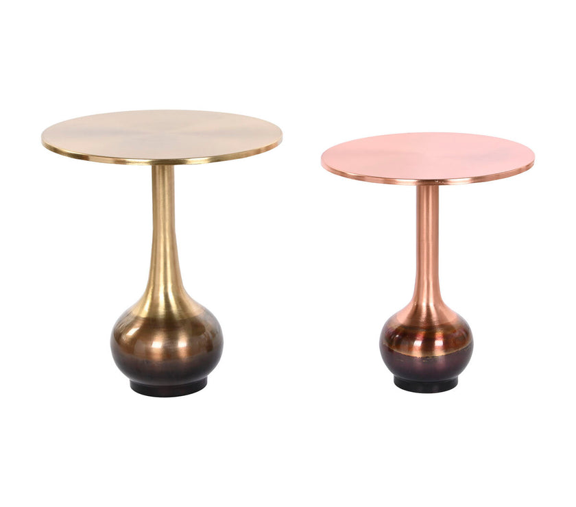 V4HA8C1518CA9A45E643BA61B44E6FB8AECR4216201P1