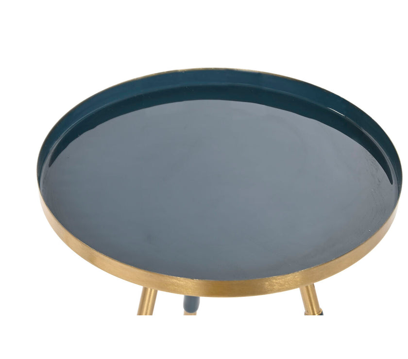 V4H377EC8383ADACB7564685B35E67FF148R4988357P2