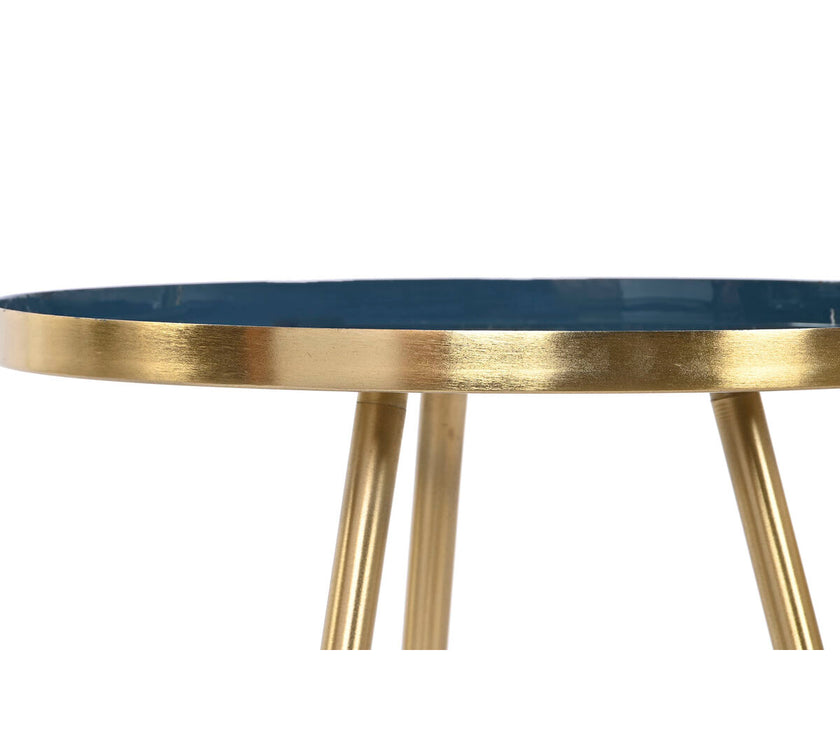 V4H21499BEAB208D6D4FB38107E1DB8CAB4R4988358P3