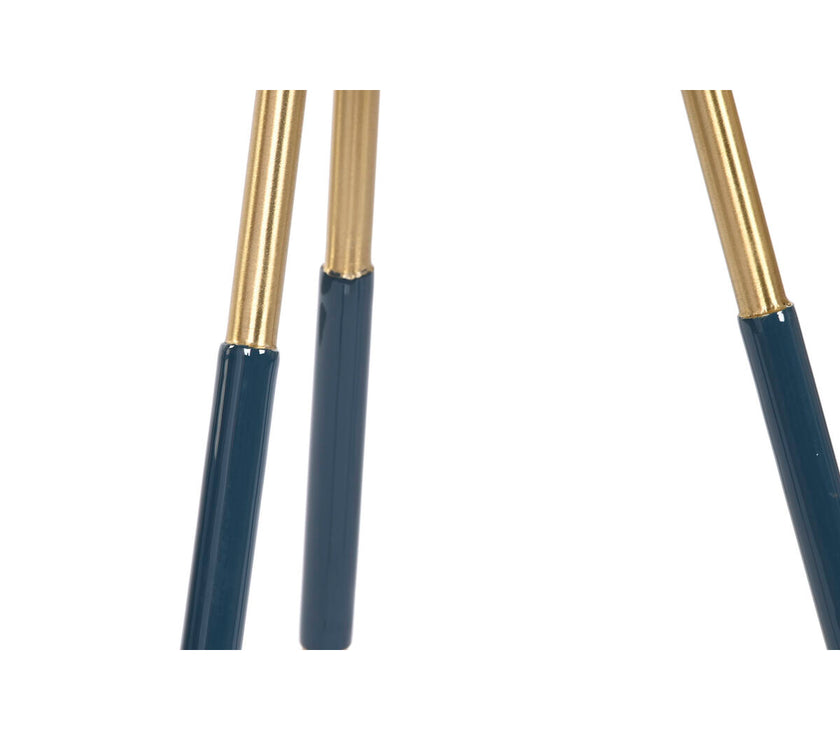 V4H441B7D6230AE714B4FAE200F85EFE787R4988359P4