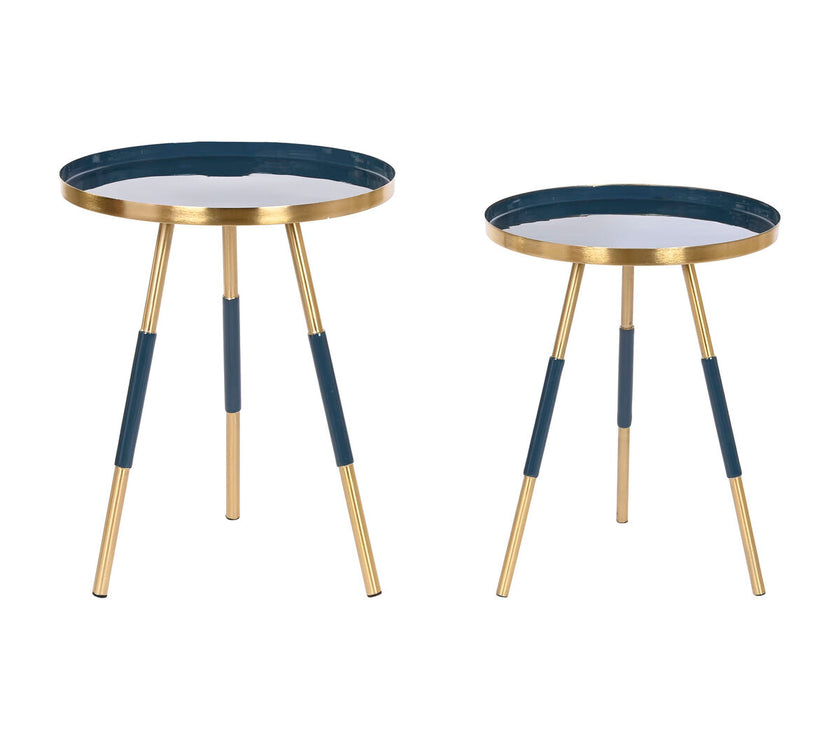 V4H5E98059E27A8A80748AEEAD8668D732AR4988355P1