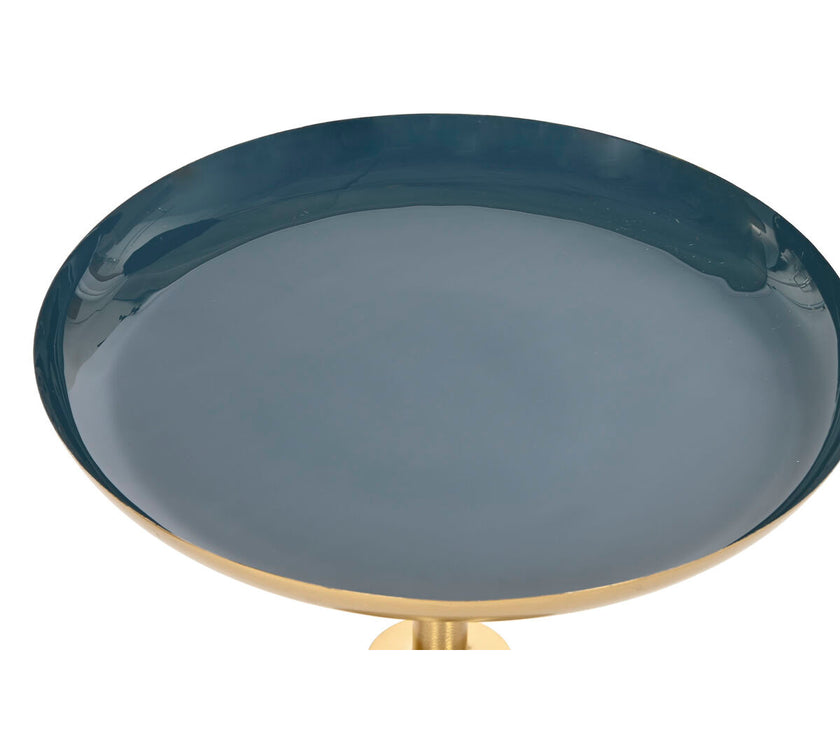 V4H2C31358125F6B77A34B66A80D7DAEC8BR4988363P2