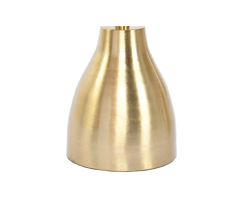 V4HB34445F084EF5B9A3456722250567A7ER4988365P3