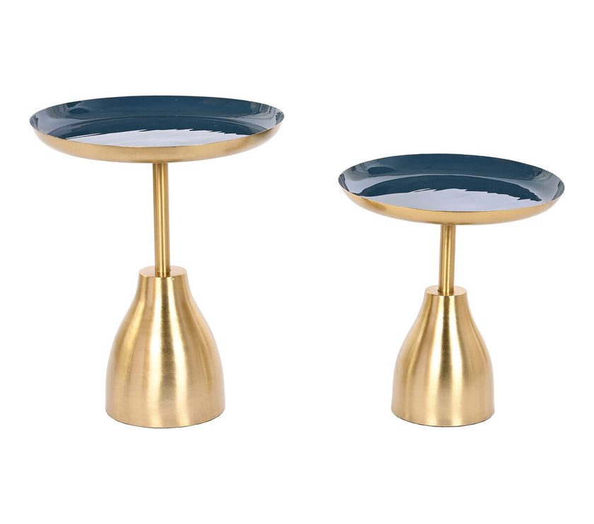 V4H08E1C1D8DA84E50CF4BD34F62572224CR4988362P1