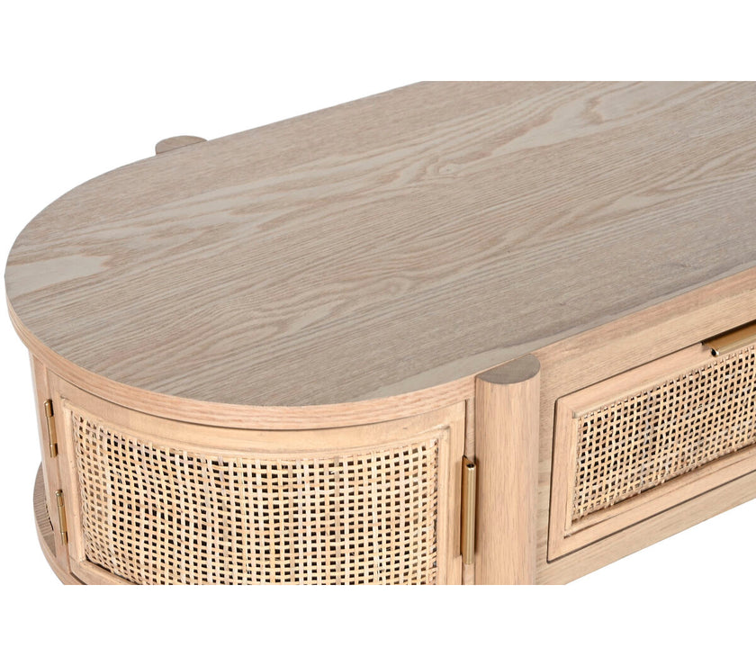 V3H3EBCD35B3F241F31FB2DFD028550D1CDR2968400P2