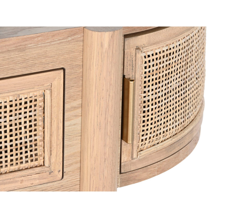 V3H46C3B8EC226D5B23FD21060FA5AC9CDAR2968402P3