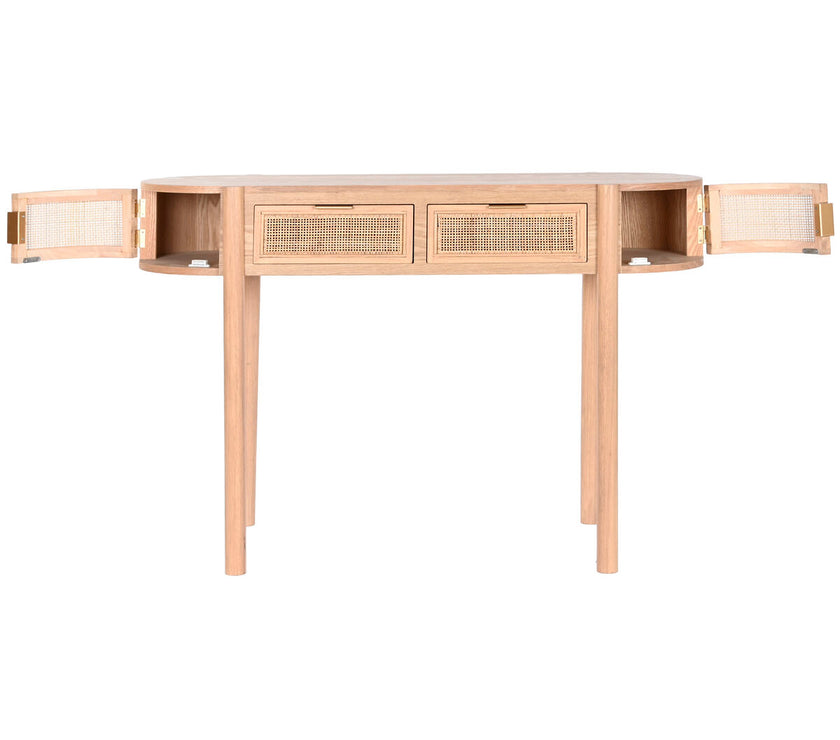 V3H8C5FE61A2F78EE51D1E71B2BE33FF1FER2968404P4