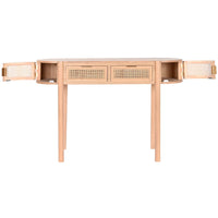 V3H8C5FE61A2F78EE51D1E71B2BE33FF1FER2968404P4