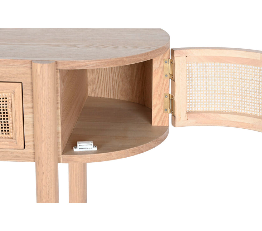 V3H2D53B8496309CD490225DC77EF0512C1R2968406P5