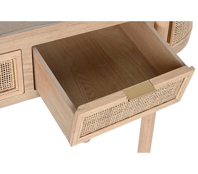 V3H4C79B9112D596C4251C3DEF58883452DR2968408P6