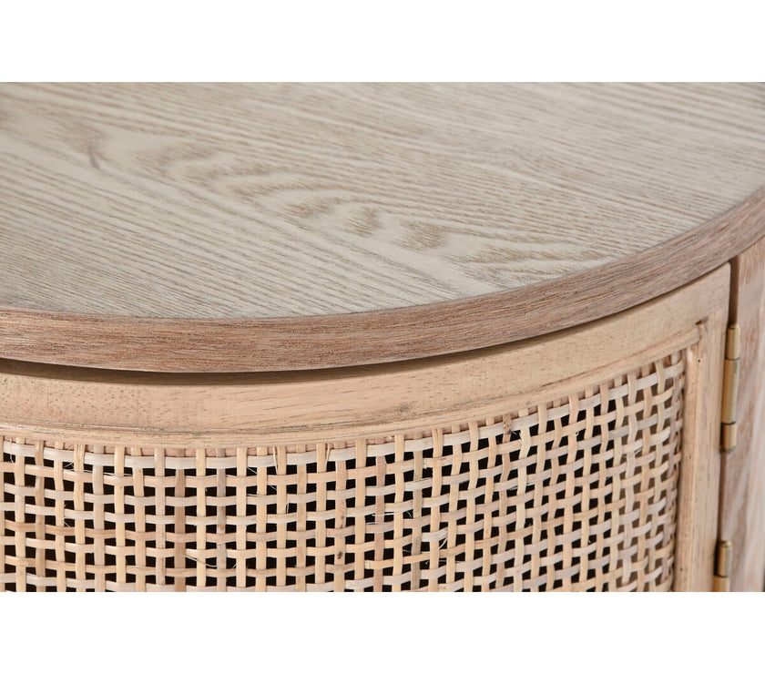 V3HCF21DB86113704A19F8E0E26C44B9D76R2968409P7