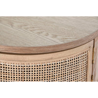 V3HCF21DB86113704A19F8E0E26C44B9D76R2968409P7