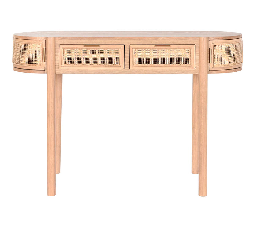 V3HB30CD57C420EE3598C3BA1D373F729FBR2968410P8