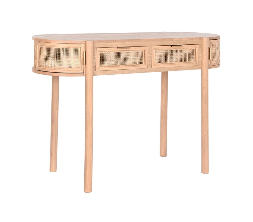 V3H0F3A096C43EAAB4BFE15DEAA46C00120R2968398P1