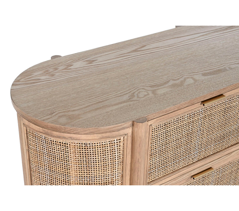 V3H2C4F9D4BCBB2919B8FD403D6EECBB410R2968275P2