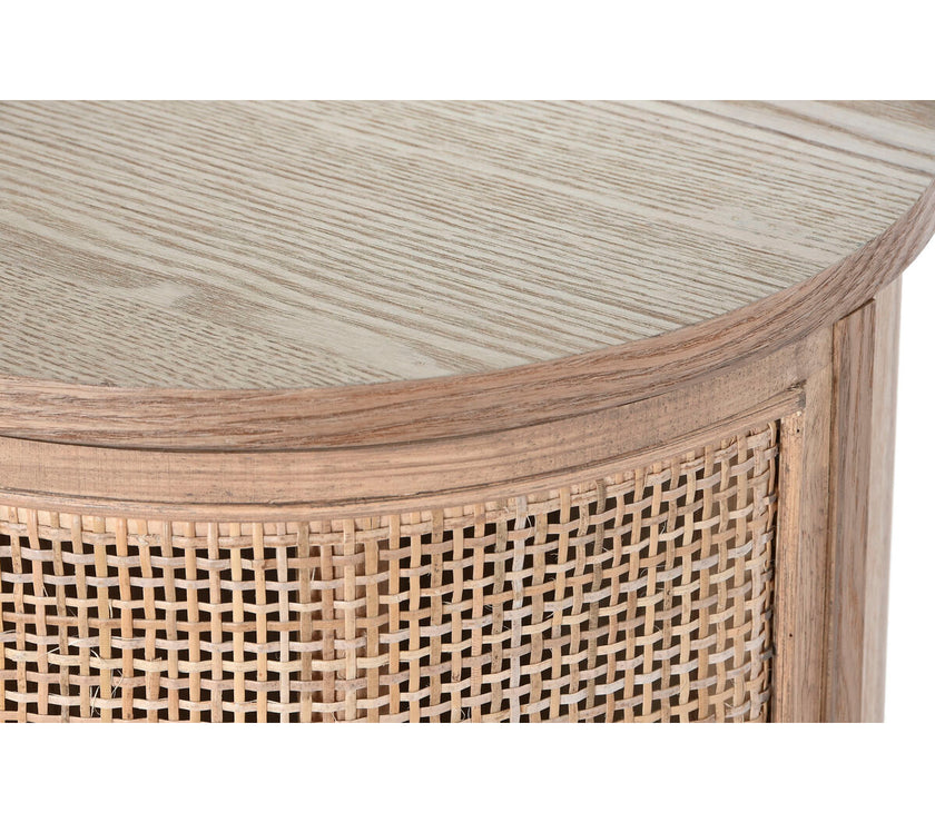 V3HB480F08DD4514F035E8F0B401A90325DR2968276P3