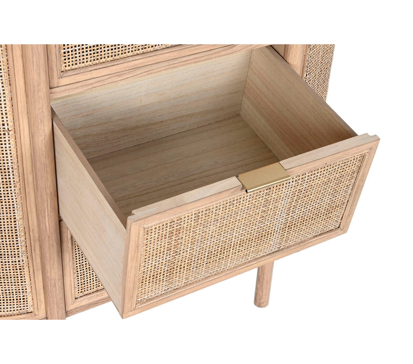 V3H15750DC735924FD9DDA0FFA8752B5C70R2968277P4