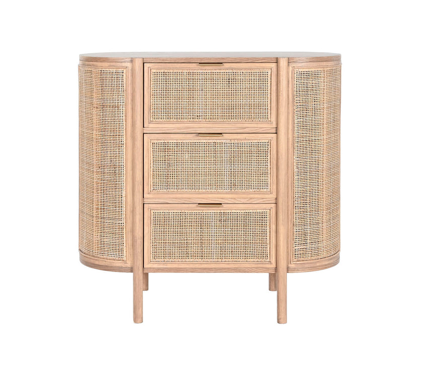 V3H0A853FE22E561F8E5B3F01E68D3BF35FR2968278P5