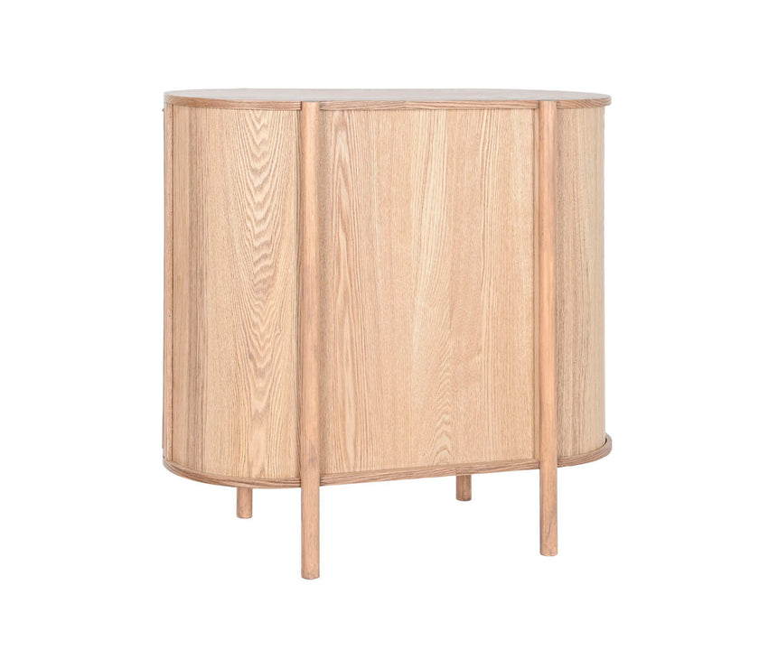 V3H6F9D25AA80AD6C462E45C62AAD7B4ED5R2968279P6