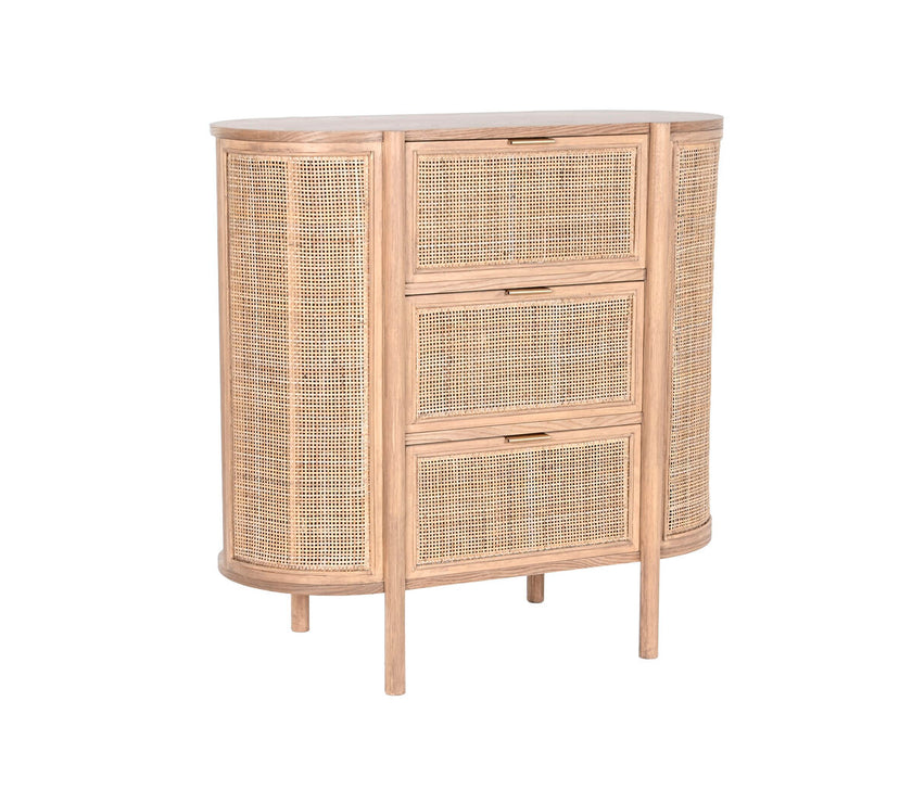 V3H539C6BE85DD10D1AA115653C855FBC33R2968274P1