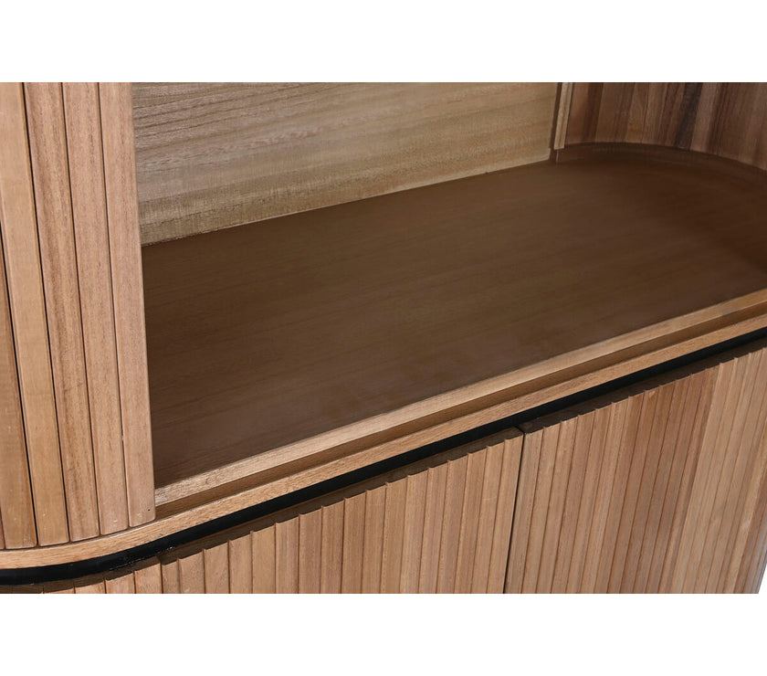 V3HE9B7689CB261E1AB7173F2911A0818CBR3083456P2