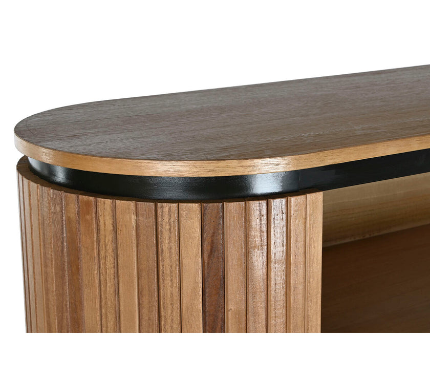 V3H07B6FA4EE66B7D8FB929AE83950A8FF1R3083457P3