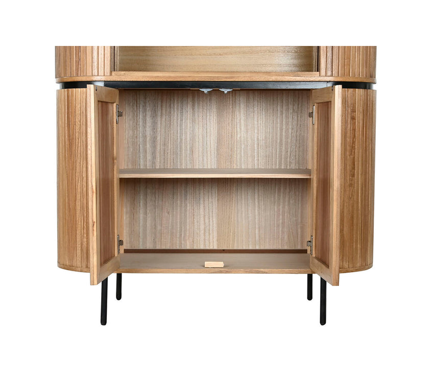 V3HF7A24A89660FB67258B3AEE791575C2AR3083458P4