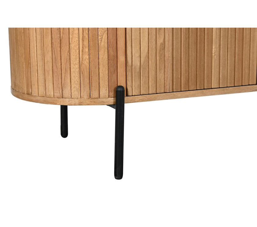 V3H18133E29E6037E7F1F486BC828AFE992R3083459P5