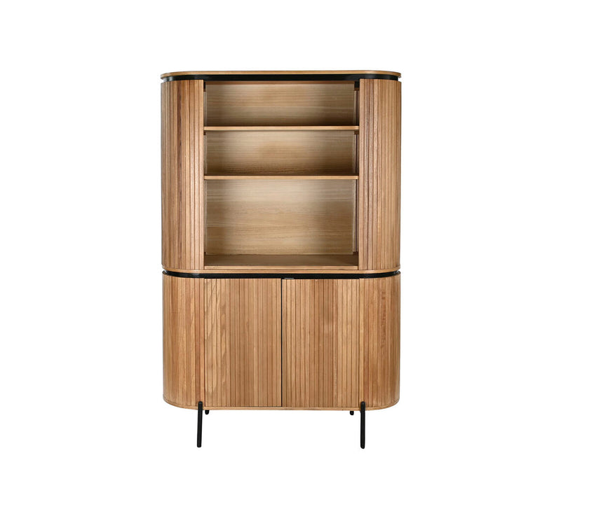 V3H7A7CFA74D9014AC5BEEE8FC6EEFEFCF0R3083460P6