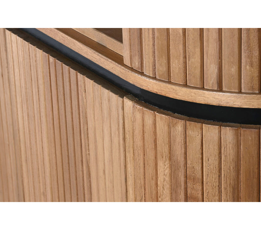 V3HD09DA33C9136406513911261FA98198BR3083461P7