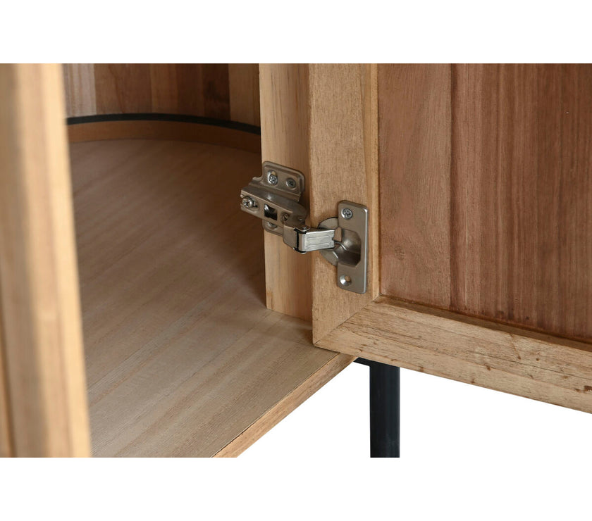 V3H6C4F65F03337AFD559DACE43F38FA37CR3083462P8