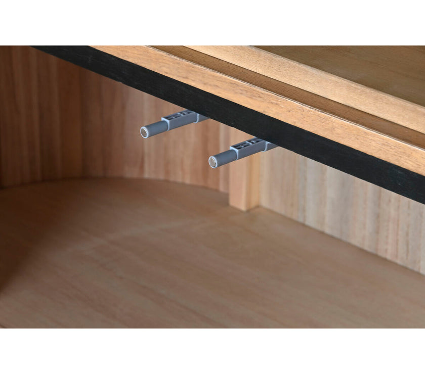 V3H2879B73820B4A4CB21758D2ACC78FCF5R3083463P9