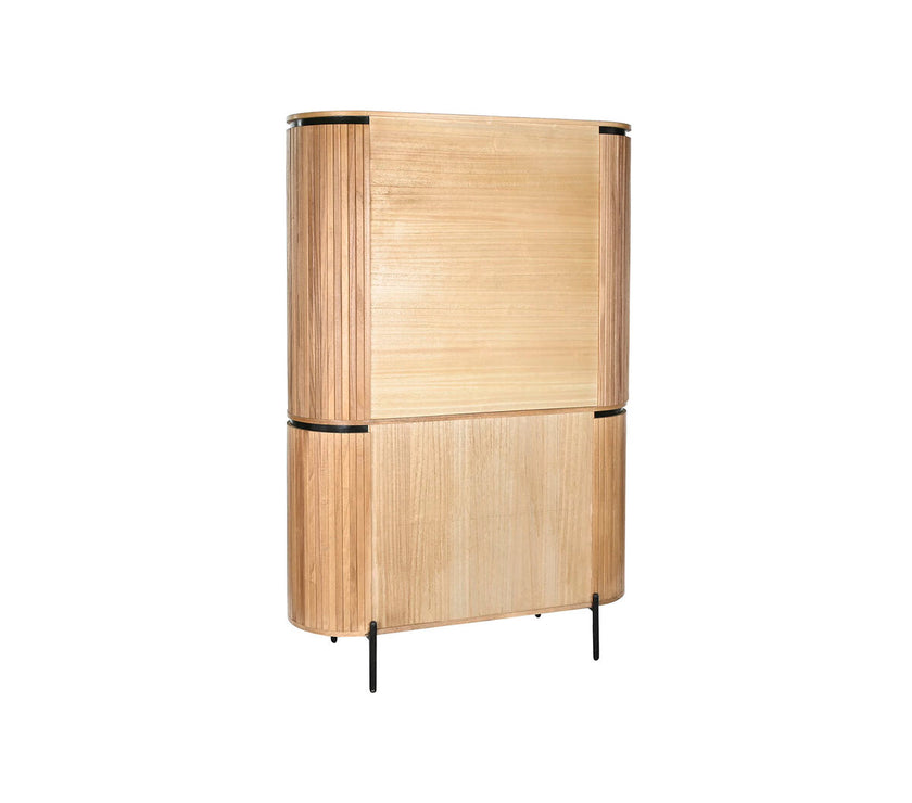 V3H11361321097F7FA7652529EA6997819DR3083464P10