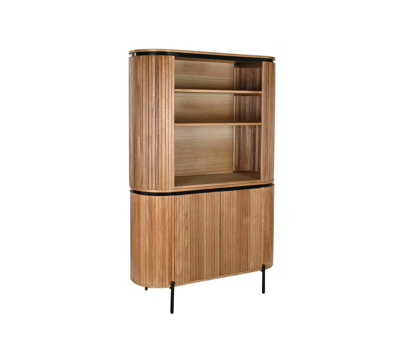 V3H157C448FF15168570898F7DEA9C78DEBR3083455P1