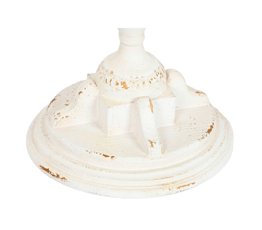 V4HD145580E66FA1D849ADF3FE1B15C00EAR3351719P4