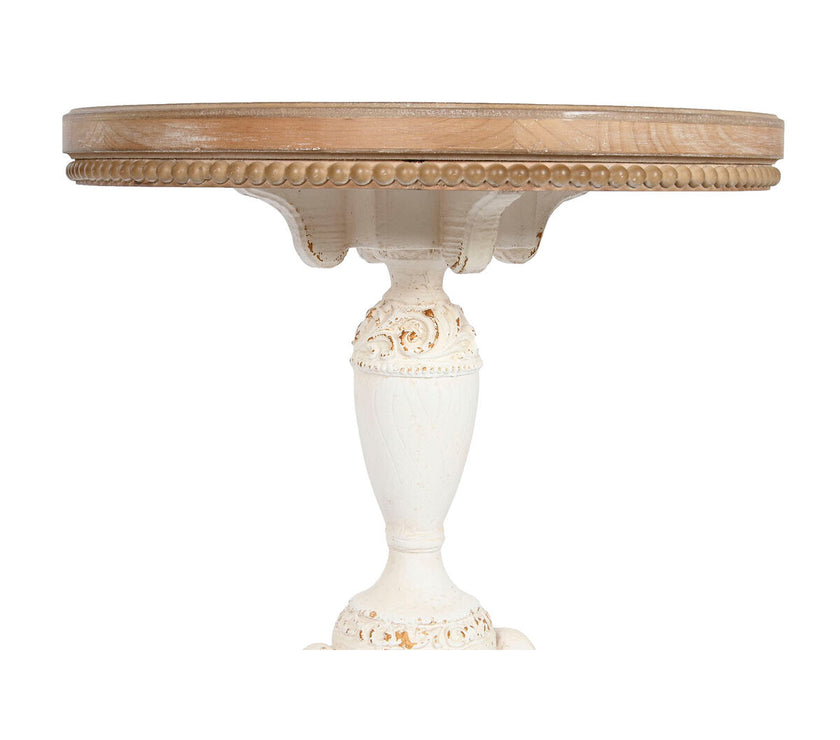 V4HAB48BC777410AF2605651A86A93A9A54R3351720P5