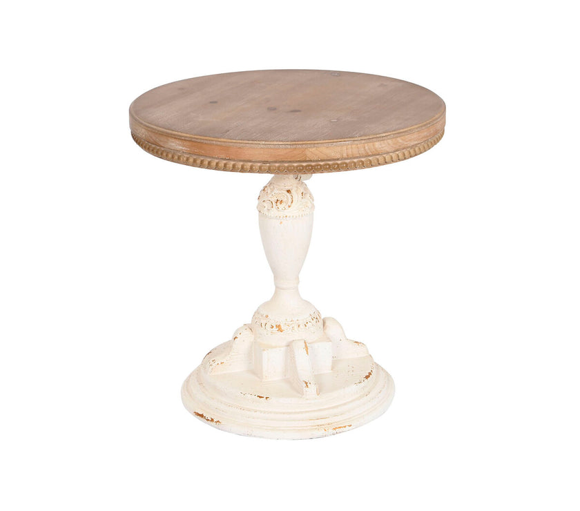 V4H48B86D359063146F069AD1B4C4AEE647R3351716P1