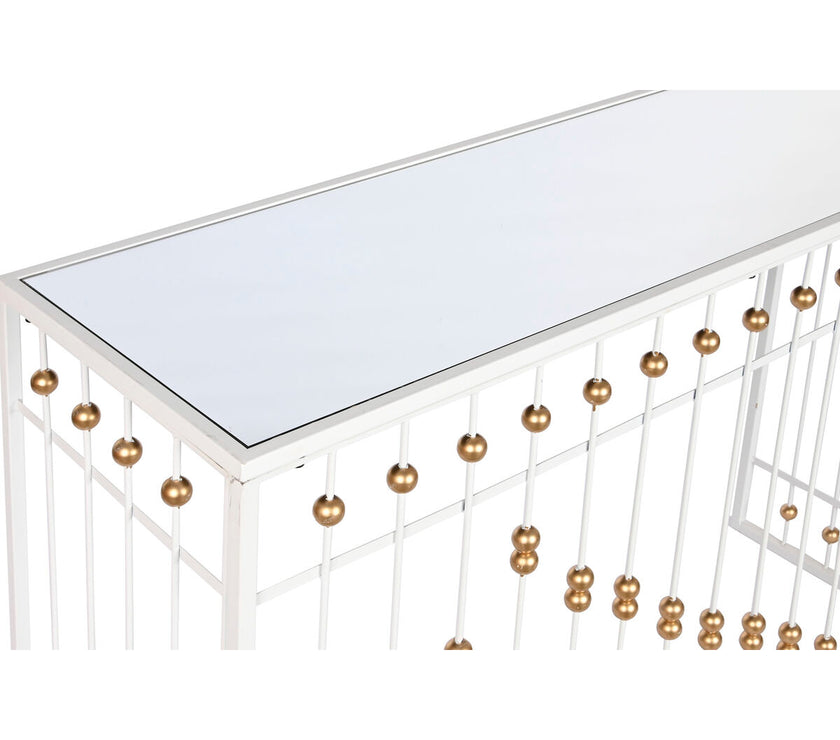 V4H3A06854E35DB785DB154C210EEF8A428R4984409P2