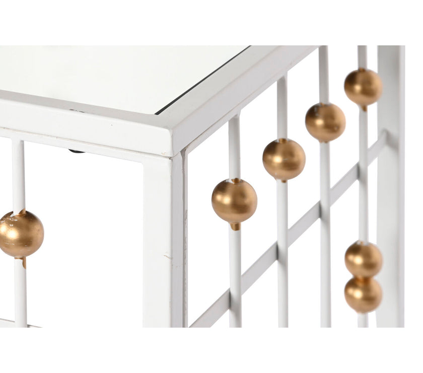 V4H268C836E962024DE3D4A7BF1BA21DEB6R4984412P5