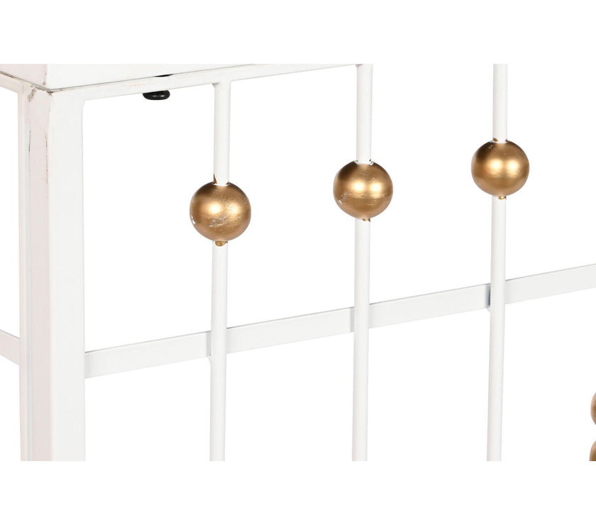 V4H7DB1BA369AFD113C7C7FA79913DCB9ADR4984411P4