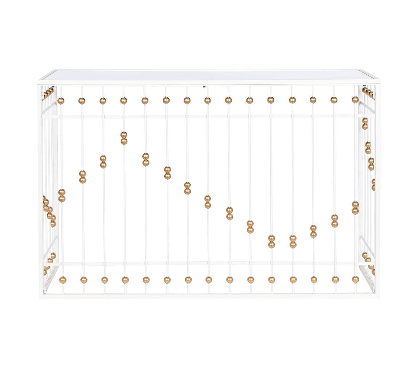 V4H4AFCB5BD3AF7D043F49C9AD8B752B548R4984410P3