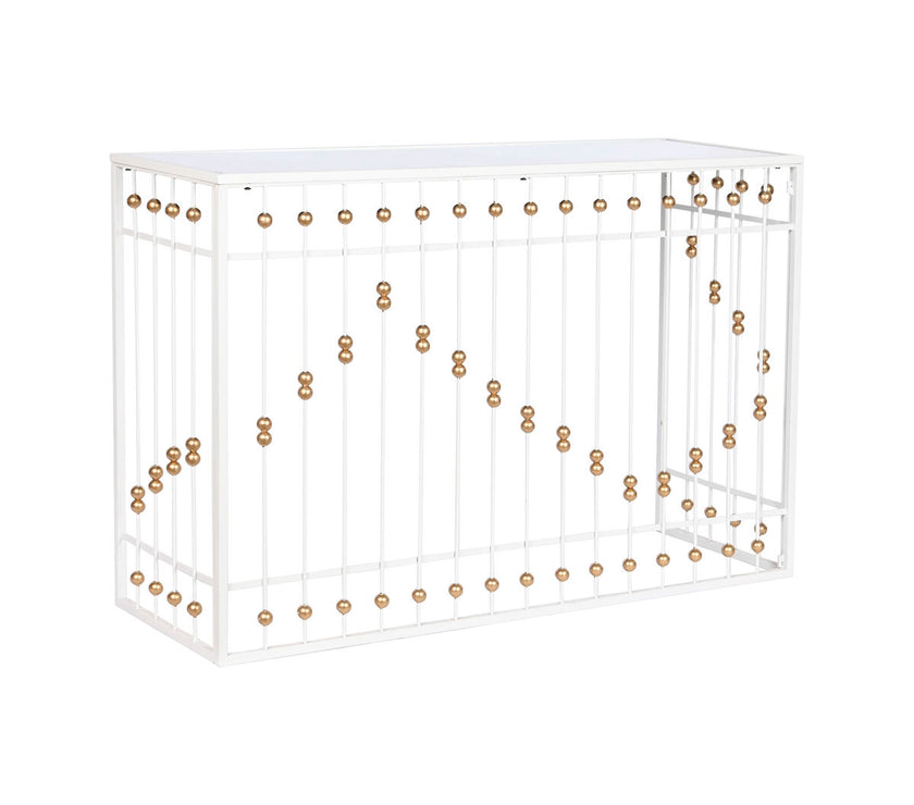 V4HAD134B5D1FD7411271D2CC3655AC5D6CR4984408P1