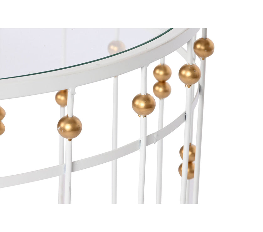 V3H05D06FD361CFD5237998200DE413F8C0R3081992P4