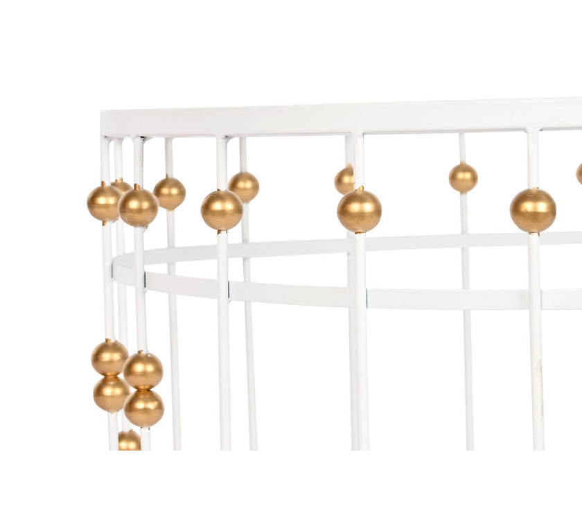 V3H6502D66A8C225FEFFC31B4C7FC15DBB7R3081991P3