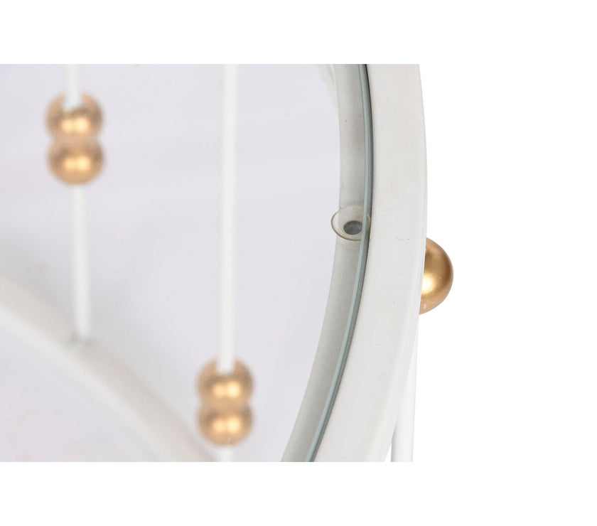 V3HC5FEA02F644E8514B112034FD68B1468R3081990P2